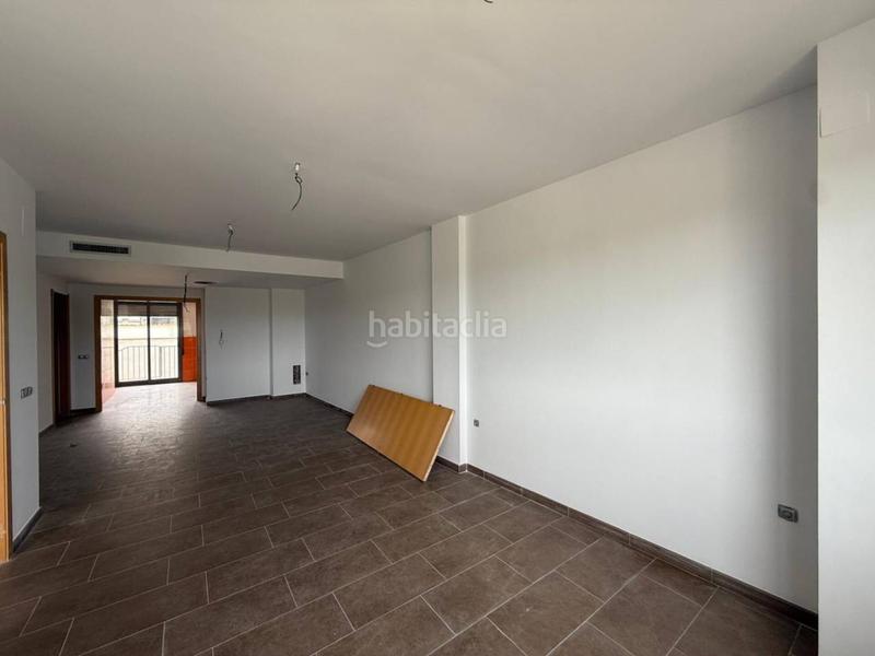 Foto 7cb9a97d-cf31-4b93-9fb4-7efb518141f7. House with parking in Onda