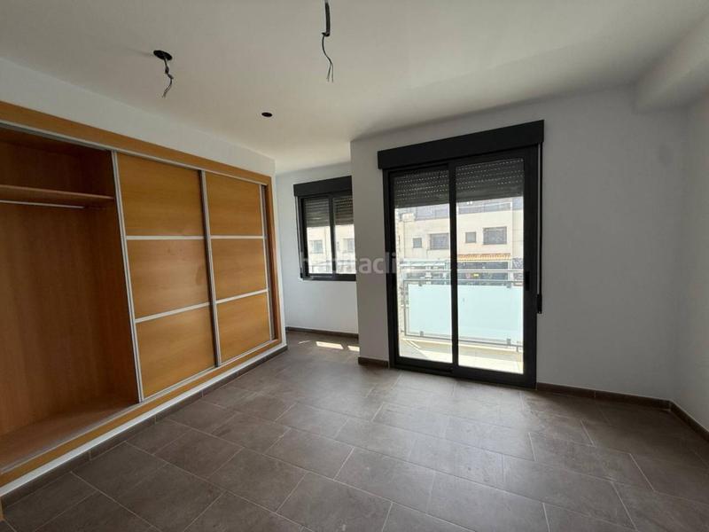 Foto 805b59d7-bf4d-4f3e-a58f-ea55cce24dc7. House with parking in Onda