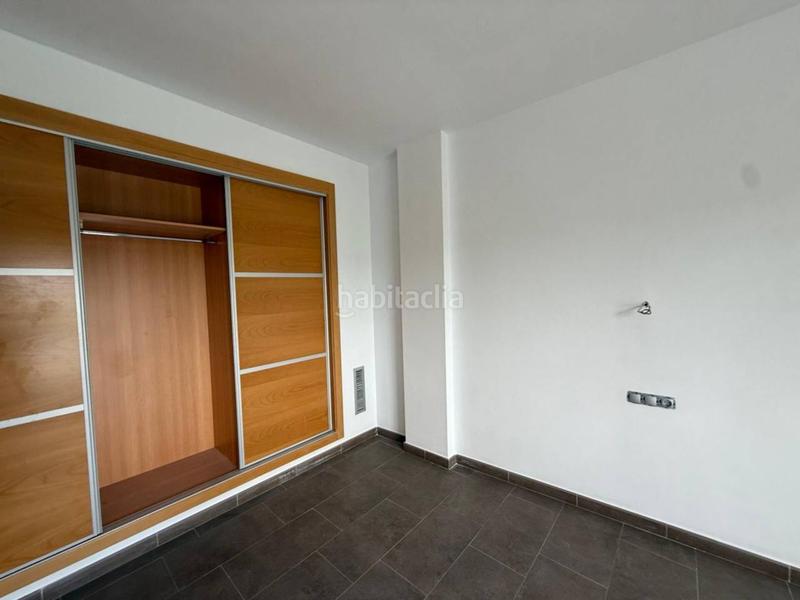 Foto 80b8115a-e8af-436d-884b-04b911449a5d. House with parking in Onda