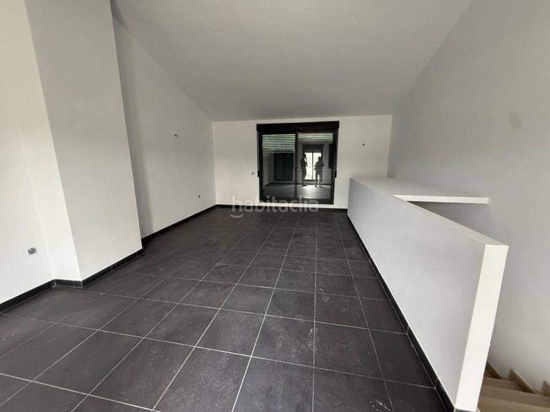 Foto 82f7003d-2951-473c-8bc1-22cd292744ce. House with parking in Onda