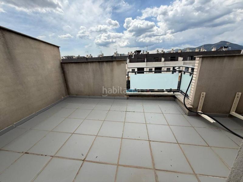 Foto c37556e1-d6eb-4479-a1f6-8619efc1f795. House with parking in Onda