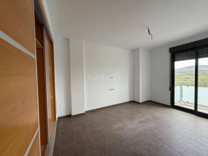 Foto c5b5d0d1-77f1-44e4-bdde-4ba138182340. House with parking in Onda