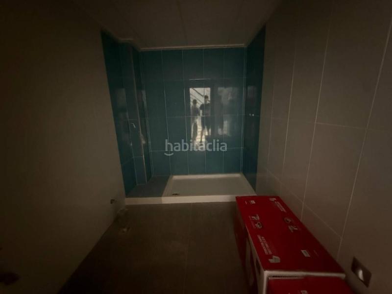 Foto c9977af5-df39-49e3-8102-4742219d08a7. House with parking in Onda