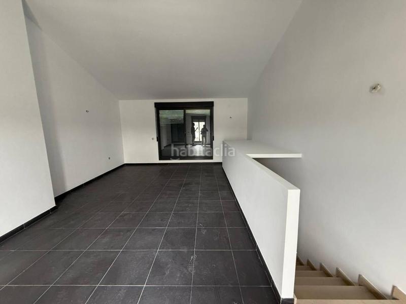 Foto cd7d2a60-f518-4662-a8d1-70aec101f86e. House with parking in Onda