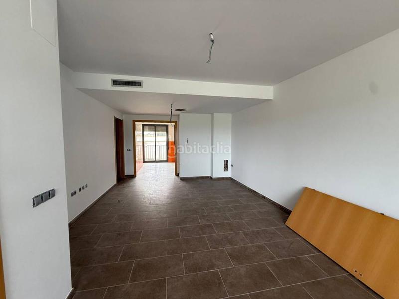 Foto d57da598-4015-476c-878f-c53be63ba05c. House with parking in Onda