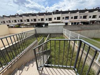 Maison  Constitución. Venta de casa en onda