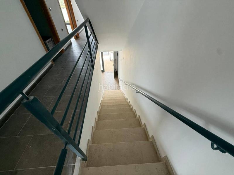 Foto ef22208c-f3af-46a9-8032-ba4c654dac4e. House with parking in Onda