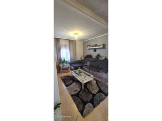 Haus  Calle vistabella. Venta de casa en castelló de la plana, zona oeste
