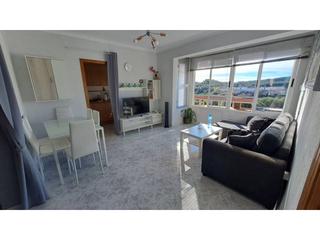 Lloguer Pis a Ollería 18. Venta de piso en ribesalbes