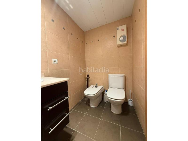 Foto a3d75034-e2c0-4448-9ad7-6115d2a031f3. Pis amb aparcament a El Pilar Villarreal / Vila - real
