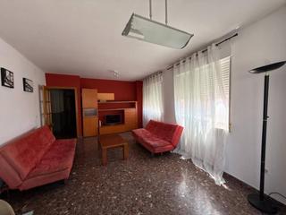 Pis  Manuel corachán y garcía. Venta de piso en castelló de la plana zona universidad