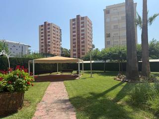 Oficina  Apóstol santiago. Venta de almacén en benicàssim  benicasim