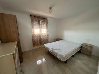 Rent Flat  Arquitecto gaudí. Alquiler de habitación en castelló de la plana