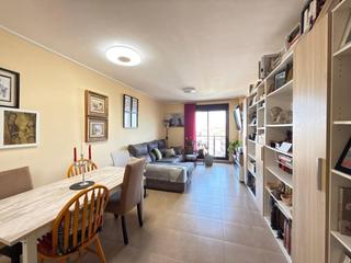 Pis  Barcelona. Venta de piso en almassora