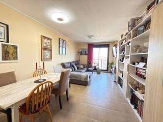 Pis  Barcelona. Venta de piso en almassora