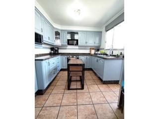 Appartement  Jaime chicharro. Gran oportunidad! piso en venta en les alqueries  alquerías del