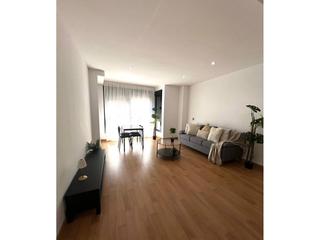 Lloguer Pis  Valencia. Alquiler de piso en borriana  burriana