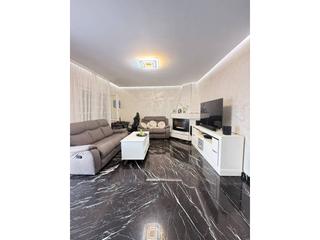 Chalet  Ayodar. Venta de una preciosa villa en castelló de la plana