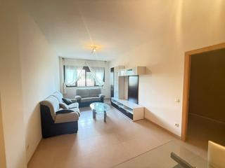 Location Appartement  Vicent andrés estellés. Alquiler de piso en onda
