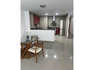 Appartement  Mestre llorens. Venta de piso en castelló de la plana