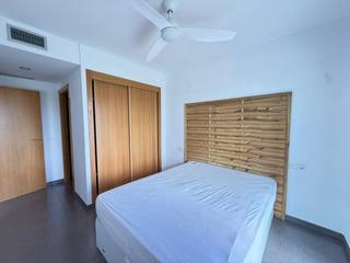 Miete Etagenwohnung  Camp de morvedre. Alquiler de piso en castelló de la plana