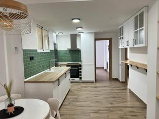 Alquiler Piso  Doctor isidoro peris. Venta de piso en onda