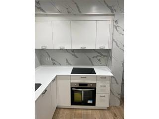 Location Appartement  Padre molina. Alquiler de piso en vilareal