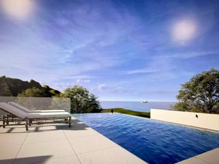 Terreny residencial  Tombatossal. Terreno en venta en orpesa  oropesa del mar