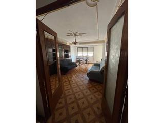 Pis  Almassora. Venta de piso en vilareal