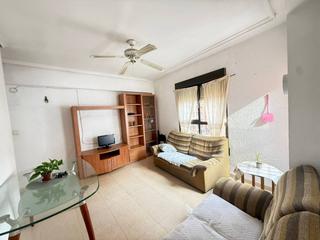 Location Appartement  Plana. Alquiler de piso en castelló de la plana