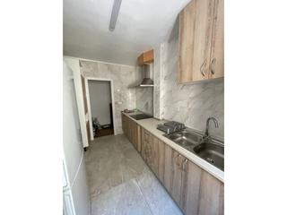 Lloguer Pis  Boqueras. Alquiler de piso en almassora