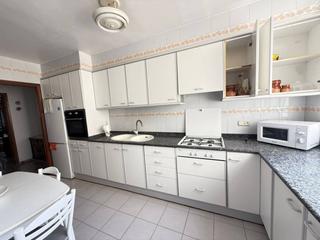Alquiler Piso  Mosén lorenzo cot. Alquiler piso en castelló de la plana  grao