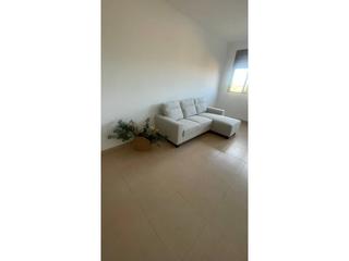 Location Appartement  Vicent andrés estellés. Alquiler de piso en onda