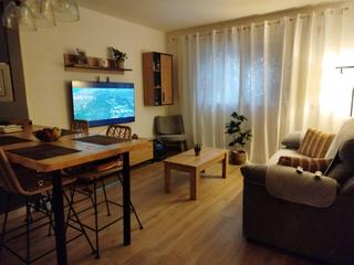 Lloguer Pis  Sicilia. Piso en alquiler en onda