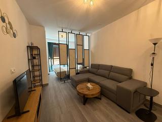 Location Appartement  Dolores. Alquiler de piso en castelló de la plana