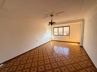 Appartement  Almassora. Venta de piso en vilareal, zona madrigal