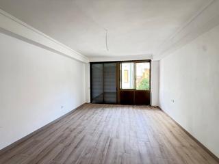 Pis  Navarra. Piso en venta en centro12002