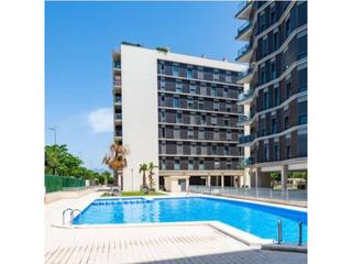 Appartement  Camp de morvedre. Venta de apartamento en castelló de la plana