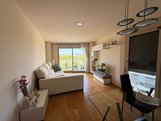 Piccolo appartamento  Camp de morvedre. Venta de apartamento en castelló de la plana