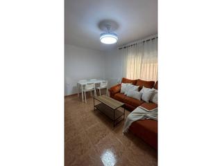 Location Appartement  A ribesalbes. Alquiler de apartamento en lalcora