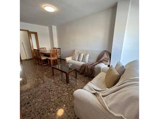 Location Appartement  Caridad. Alquiler de piso en almassora