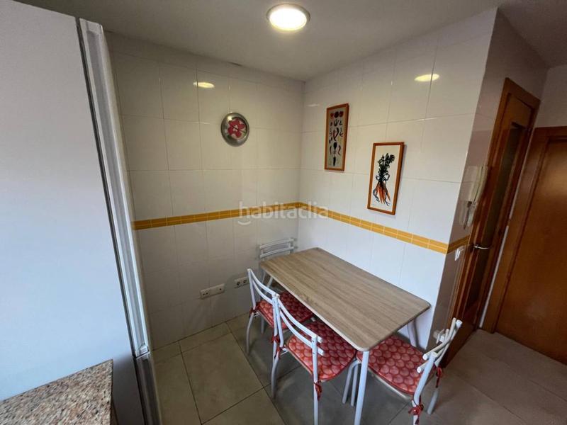 Foto 00462dbd-f938-4d39-b2f1-c8e30dd555f8. Reihenhaus mit parking pool in Playa-Ben Afeli Almazora / Almassora