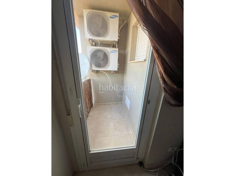 Foto 01bf9d3e-1f6f-45b4-a19c-02b0684ddfe5. Reihenhaus mit parking pool in Playa-Ben Afeli Almazora / Almassora