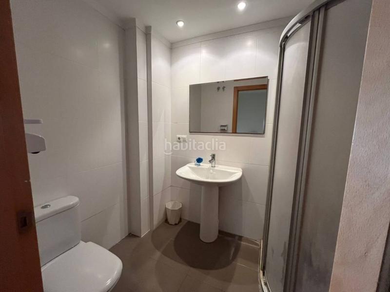 Foto 02f81a35-2ced-40ab-a5d8-4a99927133f7. Reihenhaus mit parking pool in Playa-Ben Afeli Almazora / Almassora