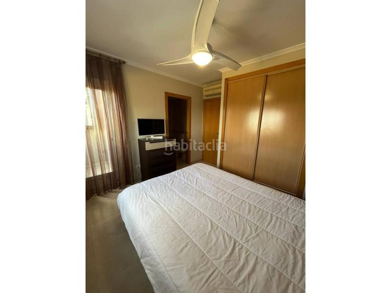 Foto 11a6da29-9758-4f33-8cc6-5298f1926c4c. Reihenhaus mit parking pool in Playa-Ben Afeli Almazora / Almassora