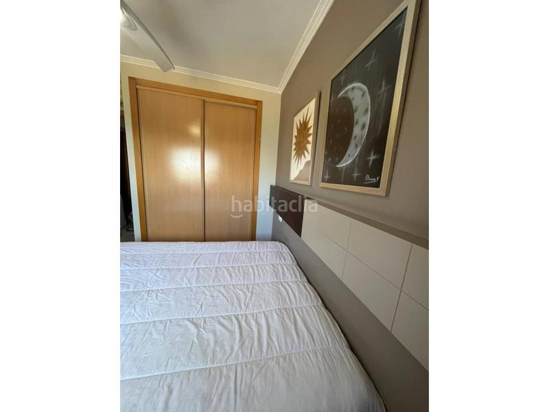 Foto 17a41303-00be-4e64-a0ff-be104aa603b9. Reihenhaus mit parking pool in Playa-Ben Afeli Almazora / Almassora