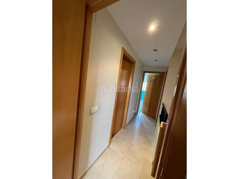 Foto 1c67dbc9-09de-4f7e-aa39-0edfb01275f5. Reihenhaus mit parking pool in Playa-Ben Afeli Almazora / Almassora