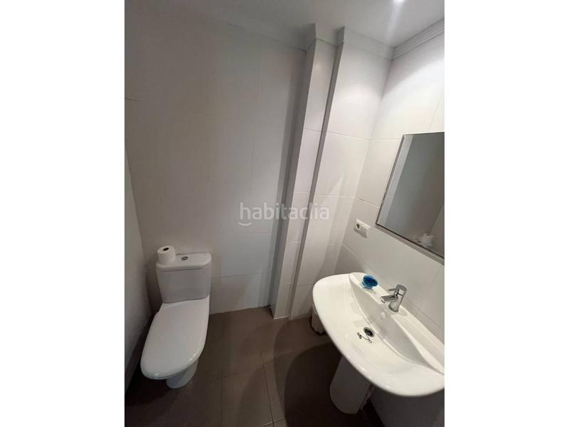 Foto 1f4b66b7-4afe-487f-b04c-1ebf7f3a64a3. Reihenhaus mit parking pool in Playa-Ben Afeli Almazora / Almassora