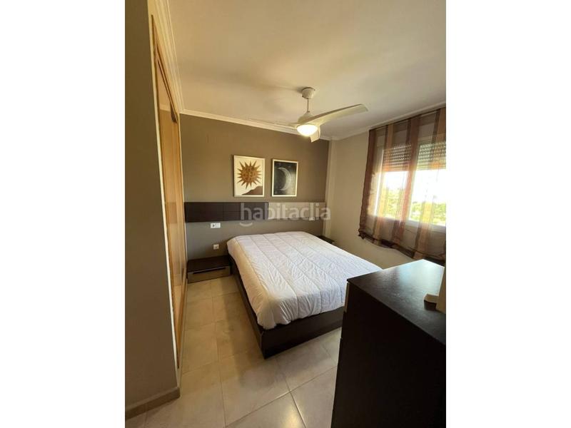 Foto 296a3f16-2033-49cb-a415-327521c3f9f7. Reihenhaus mit parking pool in Playa-Ben Afeli Almazora / Almassora