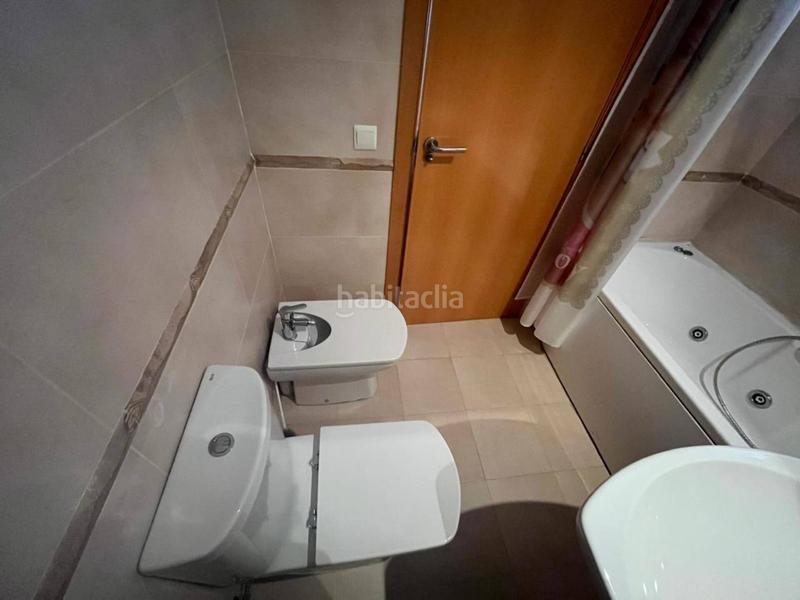 Foto 3bf3a4aa-c41a-467c-b11e-698455b5d40a. Reihenhaus mit parking pool in Playa-Ben Afeli Almazora / Almassora